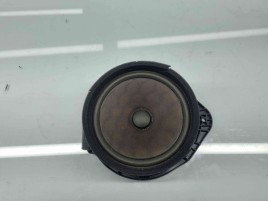  Boxa dreapta fata Opel Zafira C (E75) Combi [Fabr 2011-2017] OEM