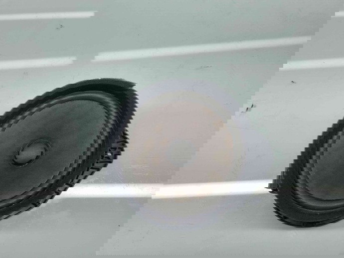  Boxa dreapta fata Opel Zafira C (E75) Combi [Fabr 2011-2017] OEM