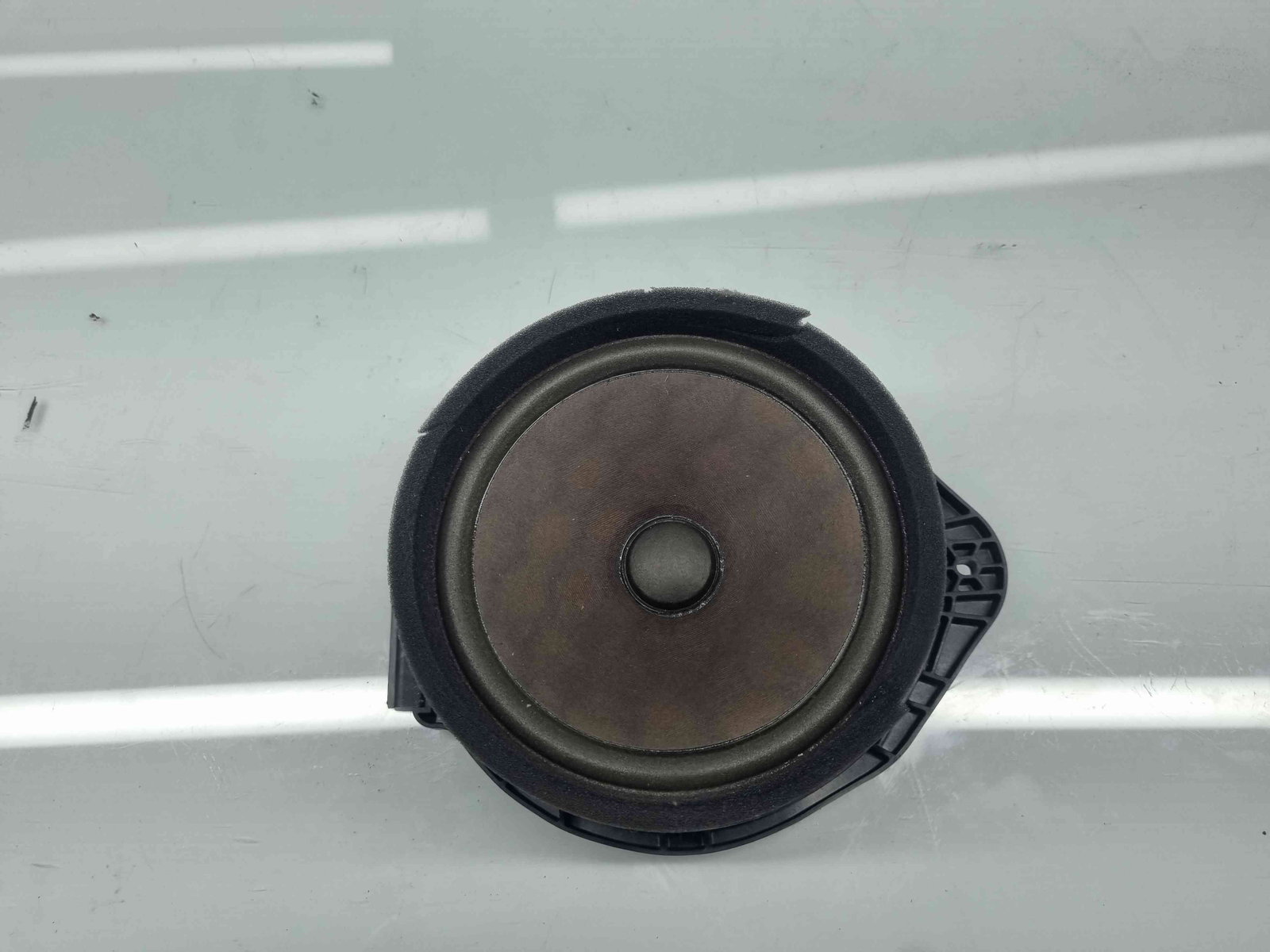 Boxa dreapta fata Opel Zafira C (E75) Combi [Fabr 2011-2017] OEM