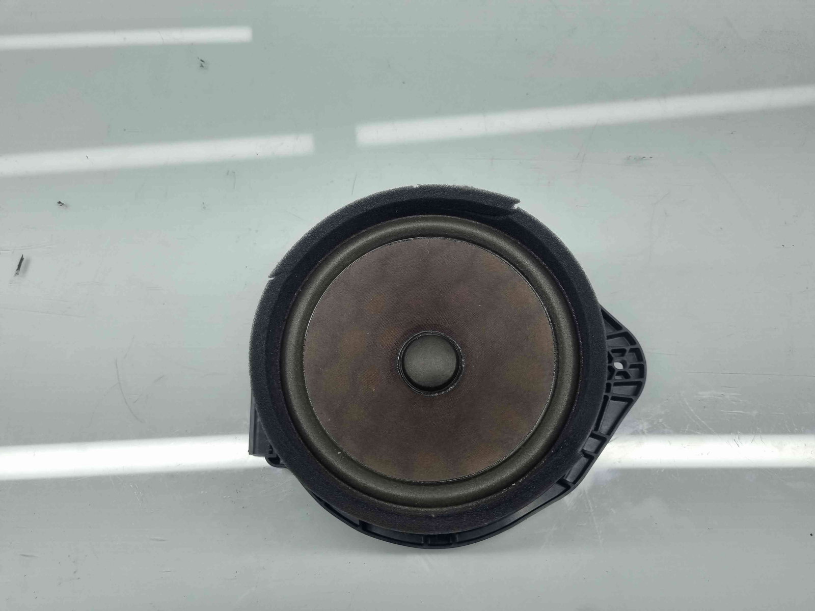 Boxa dreapta fata Opel Zafira C (E75) Combi [Fabr 2011-2017] OEM - imagine 1