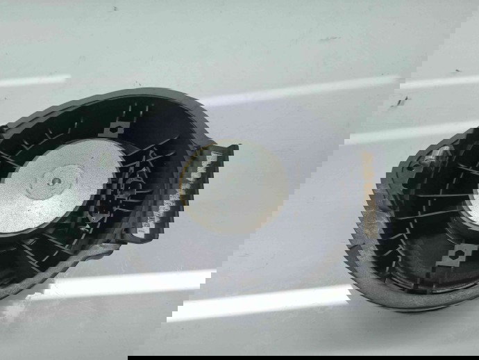  Boxa dreapta fata Opel Zafira C (E75) Combi [Fabr 2011-2017] OEM