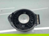  Boxa dreapta fata Opel Zafira C (E75) Combi [Fabr 2011-2017] OEM