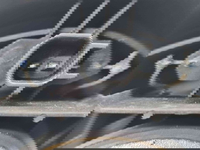  Boxa dreapta fata Opel Zafira C (E75) Combi [Fabr 2011-2017] OEM