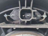  Boxa dreapta fata Opel Zafira C (E75) Combi [Fabr 2011-2017] OEM