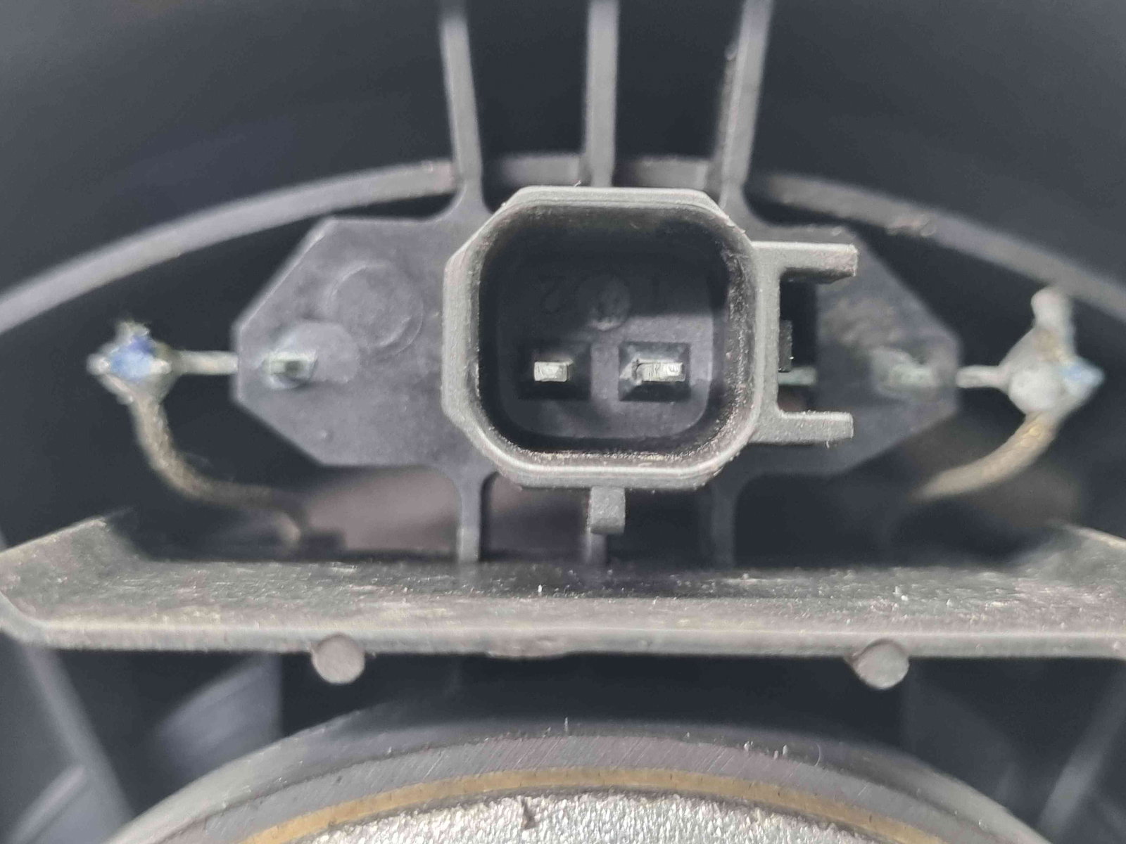 Boxa dreapta fata Opel Zafira C (E75) Combi [Fabr 2011-2017] OEM - imagine 3