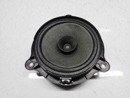  Boxa dreapta fata Nissan X-Trail (T32) [Fabr 2013-prezent] 28156-3SG0A