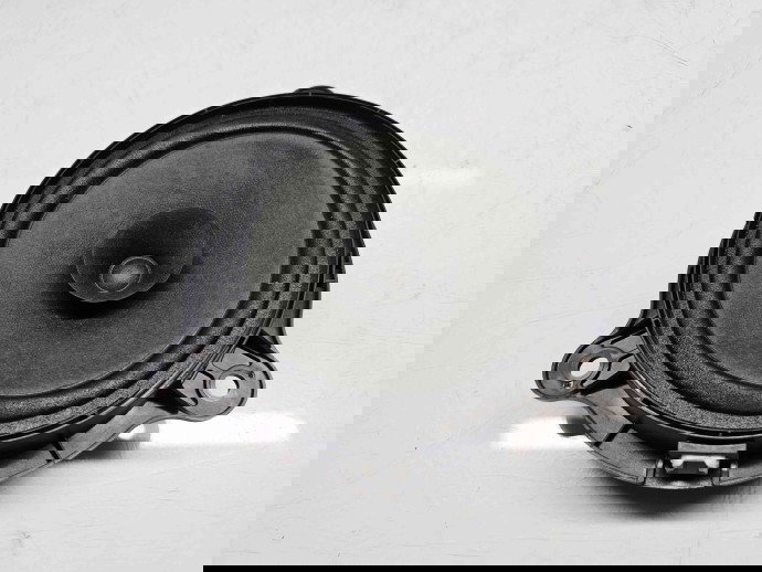  Boxa dreapta fata Nissan X-Trail (T32) [Fabr 2013-prezent] 28156-3SG0A