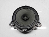  Boxa dreapta fata Nissan X-Trail (T32) [Fabr 2013-prezent] 28156-3SG0A