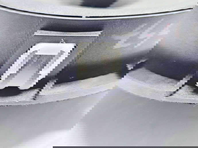  Boxa dreapta fata Nissan X-Trail (T32) [Fabr 2013-prezent] 28156-3SG0A