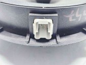  Boxa dreapta fata Nissan X-Trail (T32) [Fabr 2013-prezent] 28156-3SG0A