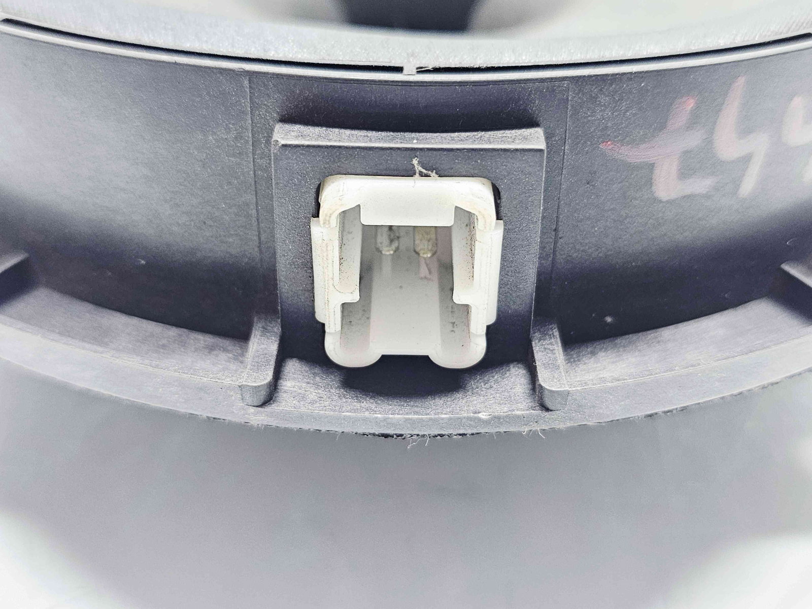 Boxa dreapta fata Nissan X-Trail (T32) [Fabr 2013-prezent] 28156-3SG0A - imagine 2