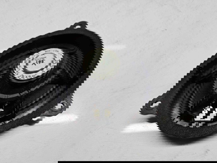  Boxa dreapta fata Nissan X-Trail (T32) [Fabr 2013-prezent] 28156-3SG0A