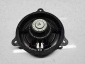  Boxa dreapta fata Nissan X-Trail (T32) [Fabr 2013-prezent] 28156-3SG0A