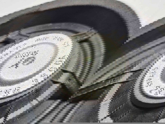  Boxa dreapta fata Nissan X-Trail (T32) [Fabr 2013-prezent] 28156-3SG0A