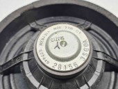  Boxa dreapta fata Nissan X-Trail (T32) [Fabr 2013-prezent] 28156-3SG0A