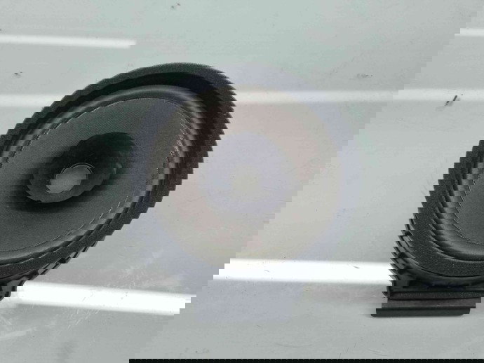  Boxa dreapta spate Opel Zafira C (E75) Combi [Fabr 2011-2017] 22759406