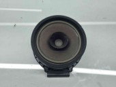  Boxa dreapta spate Opel Zafira C (E75) Combi [Fabr 2011-2017] 22759406