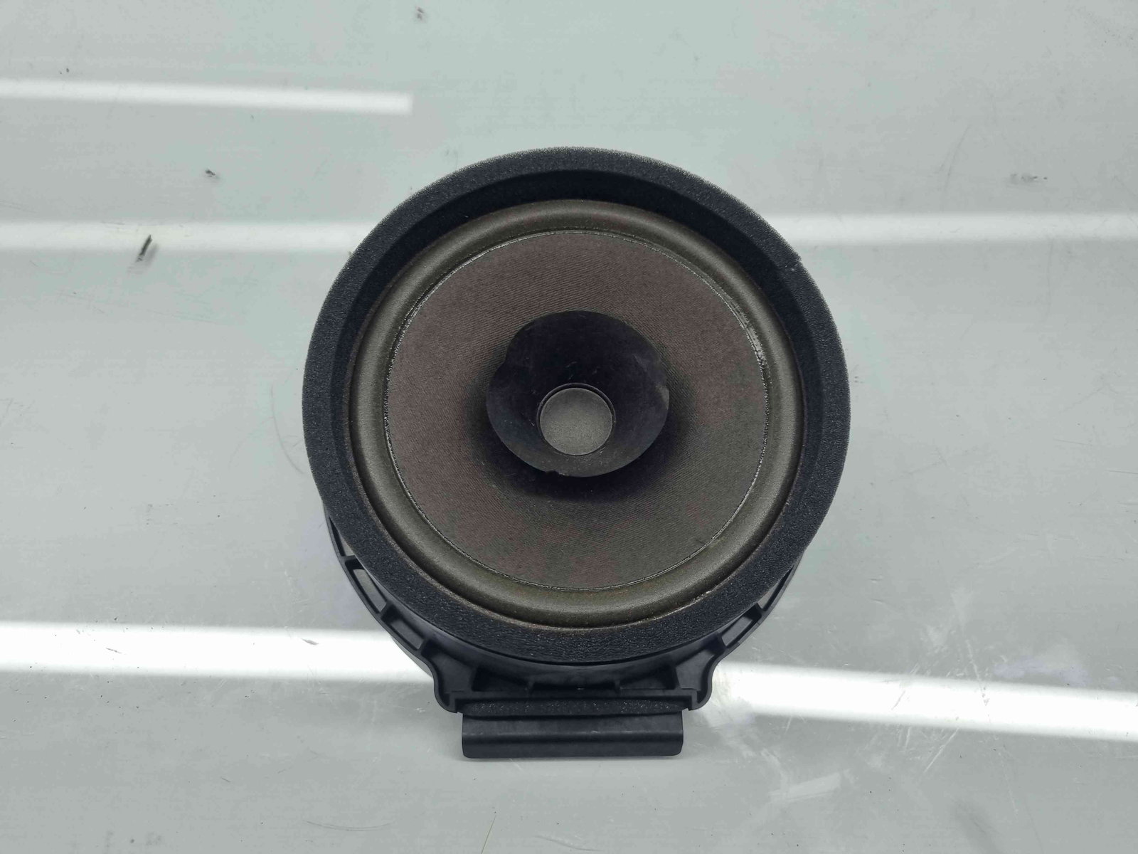 Boxa dreapta spate Opel Zafira C (E75) Combi [Fabr 2011-2017] 22759406 - imagine 1