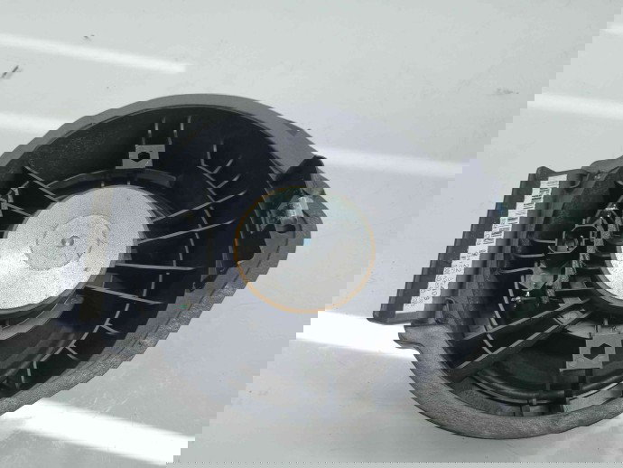  Boxa dreapta spate Opel Zafira C (E75) Combi [Fabr 2011-2017] 22759406