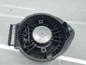  Boxa dreapta spate Opel Zafira C (E75) Combi [Fabr 2011-2017] 22759406