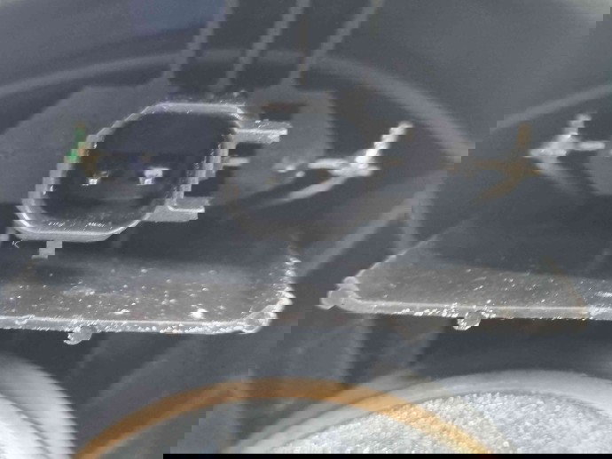  Boxa dreapta spate Opel Zafira C (E75) Combi [Fabr 2011-2017] 22759406