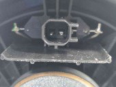  Boxa dreapta spate Opel Zafira C (E75) Combi [Fabr 2011-2017] 22759406