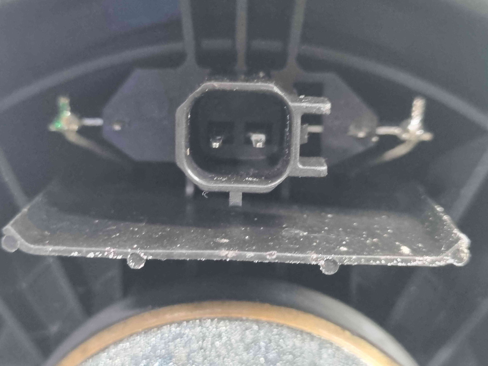 Boxa dreapta spate Opel Zafira C (E75) Combi [Fabr 2011-2017] 22759406 - imagine 3