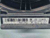  Boxa dreapta spate Opel Zafira C (E75) Combi [Fabr 2011-2017] 22759406