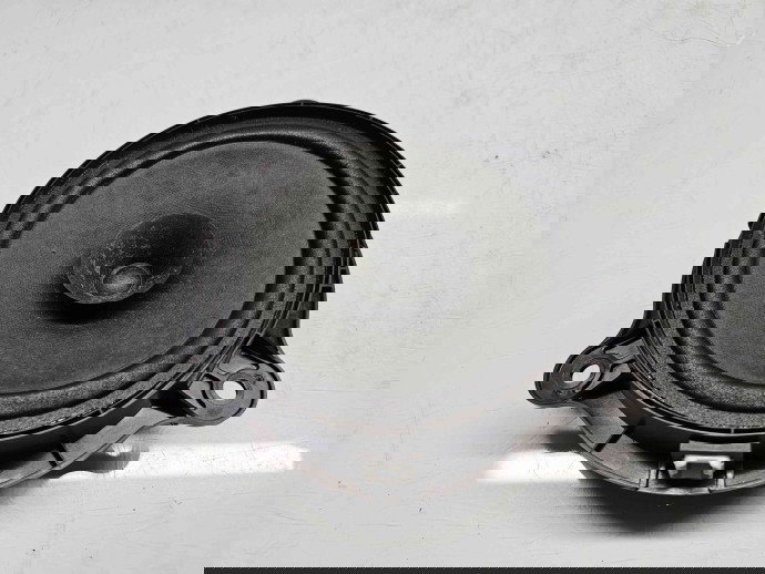  Boxa dreapta spate Nissan X-Trail (T32) [Fabr 2013-prezent] 28156-2SG0A