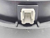  Boxa dreapta spate Nissan X-Trail (T32) [Fabr 2013-prezent] 28156-2SG0A