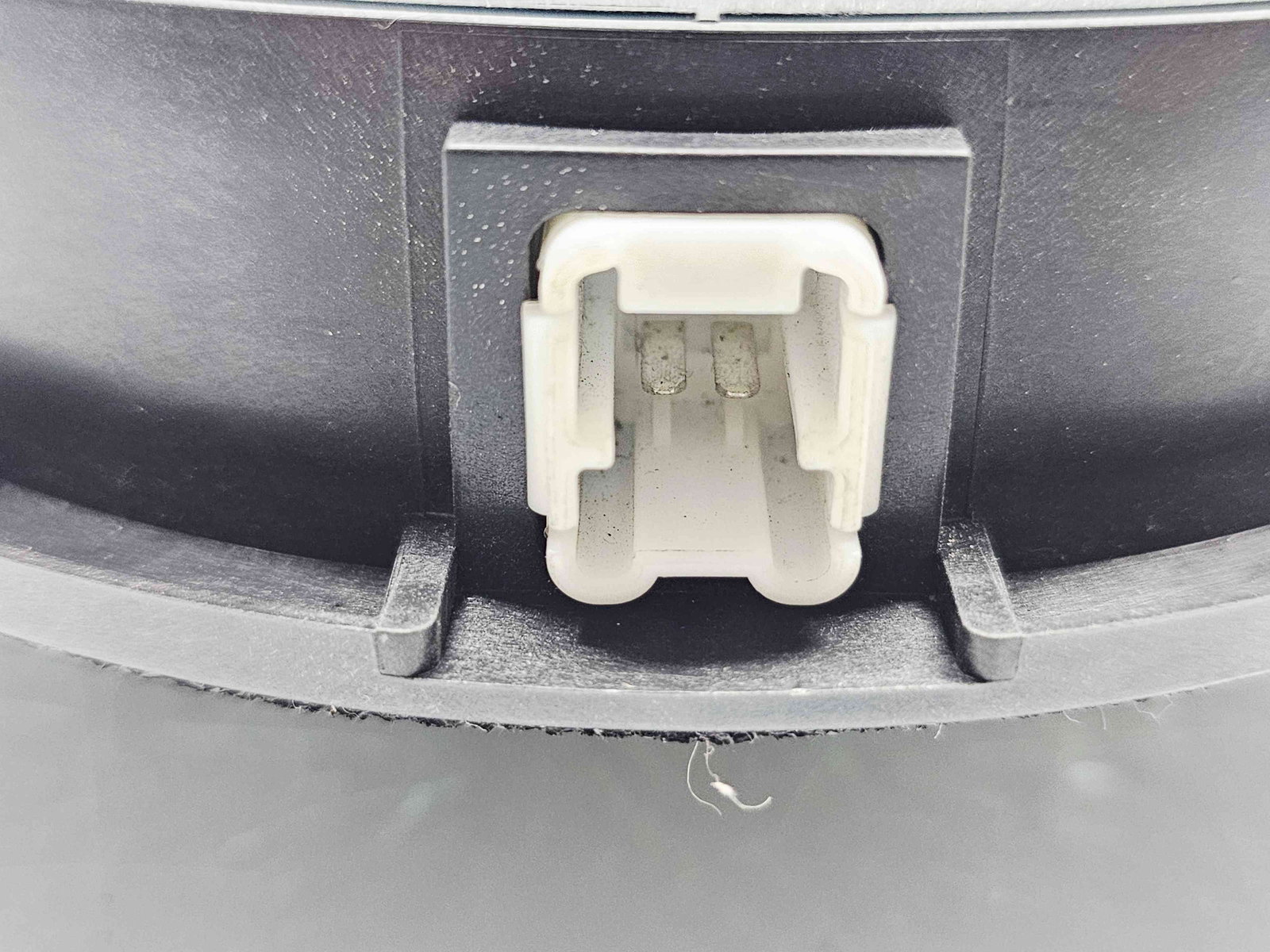 Boxa dreapta spate Nissan X-Trail (T32) [Fabr 2013-prezent] 28156-2SG0A - imagine 2