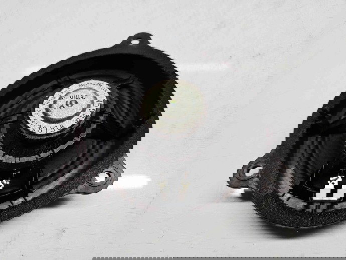  Boxa dreapta spate Nissan X-Trail (T32) [Fabr 2013-prezent] 28156-2SG0A