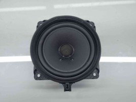  Boxa dreapta spate Hyundai i40 Wagon [Fabr 2012-2019] 96330-3Z051