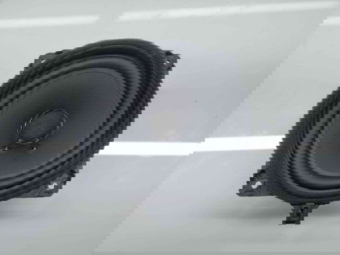  Boxa dreapta spate Hyundai i40 Wagon [Fabr 2012-2019] 96330-3Z051