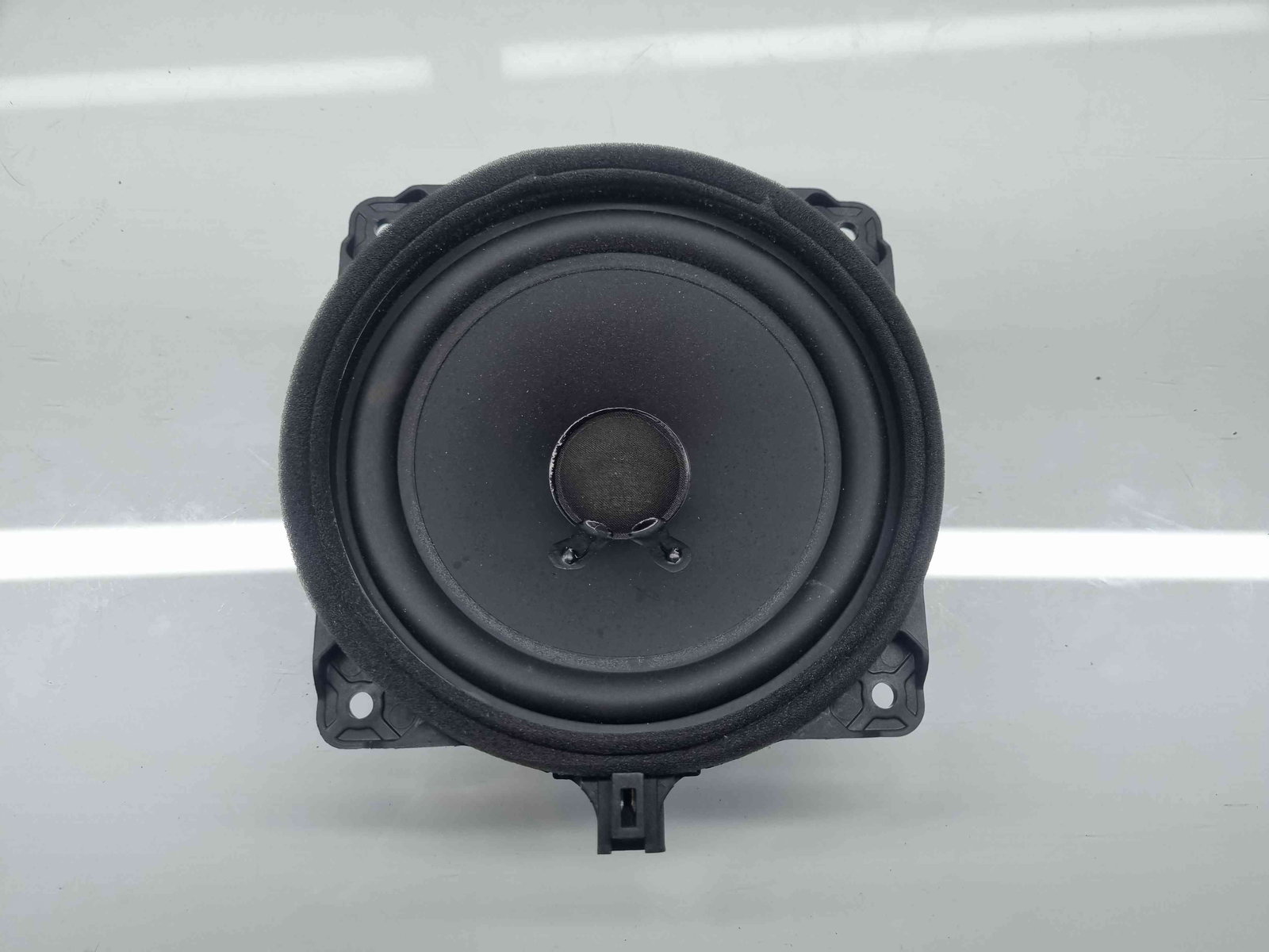 Boxa dreapta spate Hyundai i40 Wagon [Fabr 2012-2019] 96330-3Z051 - imagine 1