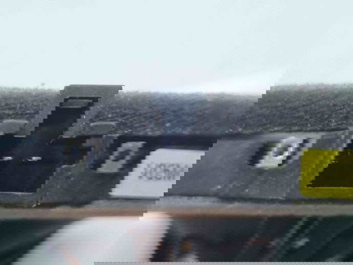  Boxa dreapta spate Hyundai i40 Wagon [Fabr 2012-2019] 96330-3Z051