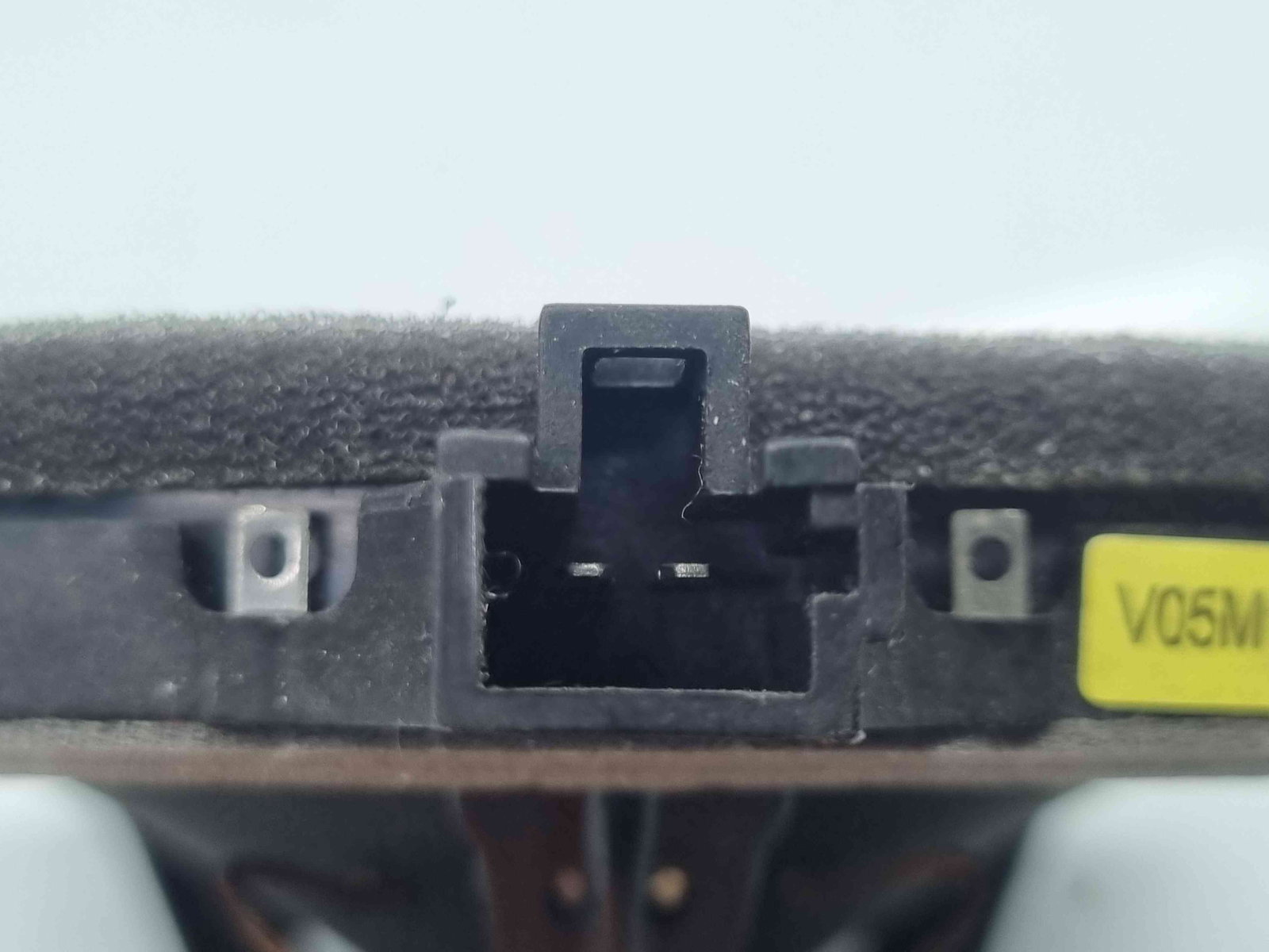 Boxa dreapta spate Hyundai i40 Wagon [Fabr 2012-2019] 96330-3Z051 - imagine 3