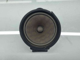  Boxa stanga fata Opel Zafira C (E75) Combi [Fabr 2011-2017] OEM