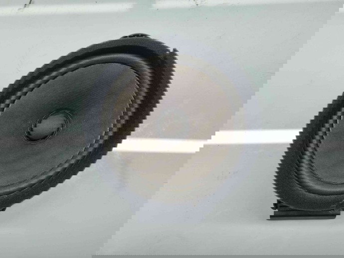  Boxa stanga fata Opel Zafira C (E75) Combi [Fabr 2011-2017] OEM