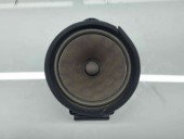  Boxa stanga fata Opel Zafira C (E75) Combi [Fabr 2011-2017] OEM