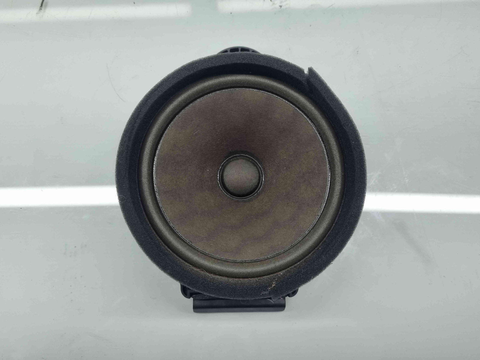 Boxa stanga fata Opel Zafira C (E75) Combi [Fabr 2011-2017] OEM