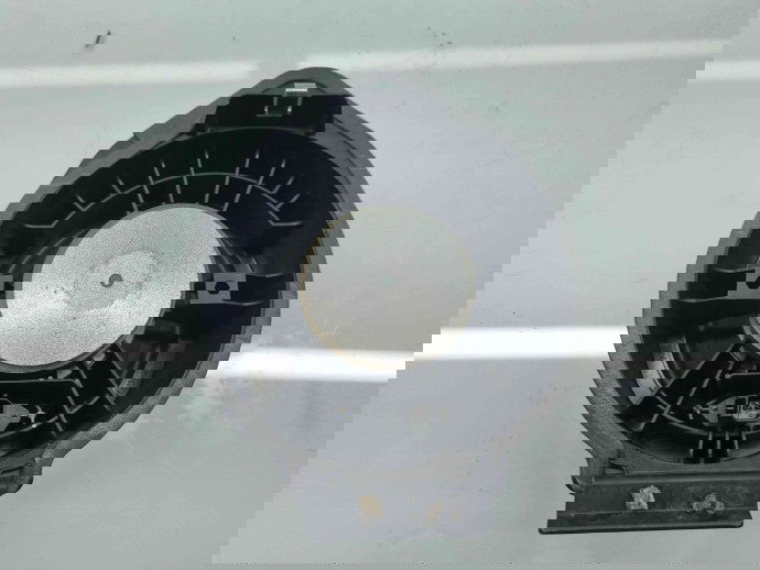  Boxa stanga fata Opel Zafira C (E75) Combi [Fabr 2011-2017] OEM