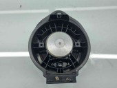  Boxa stanga fata Opel Zafira C (E75) Combi [Fabr 2011-2017] OEM