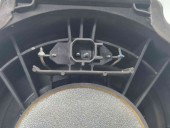  Boxa stanga fata Opel Zafira C (E75) Combi [Fabr 2011-2017] OEM