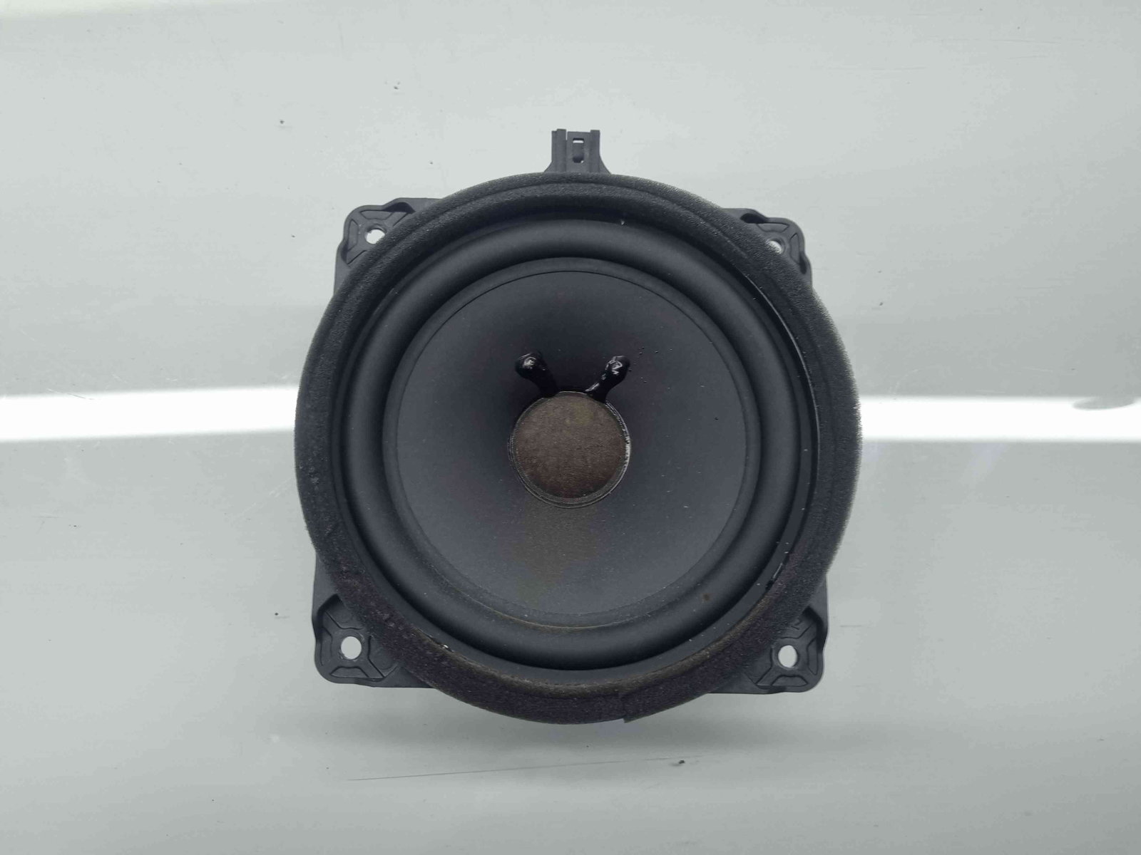 Boxa stanga fata Hyundai i40 Wagon [Fabr 2012-2019] 96330-3Z051