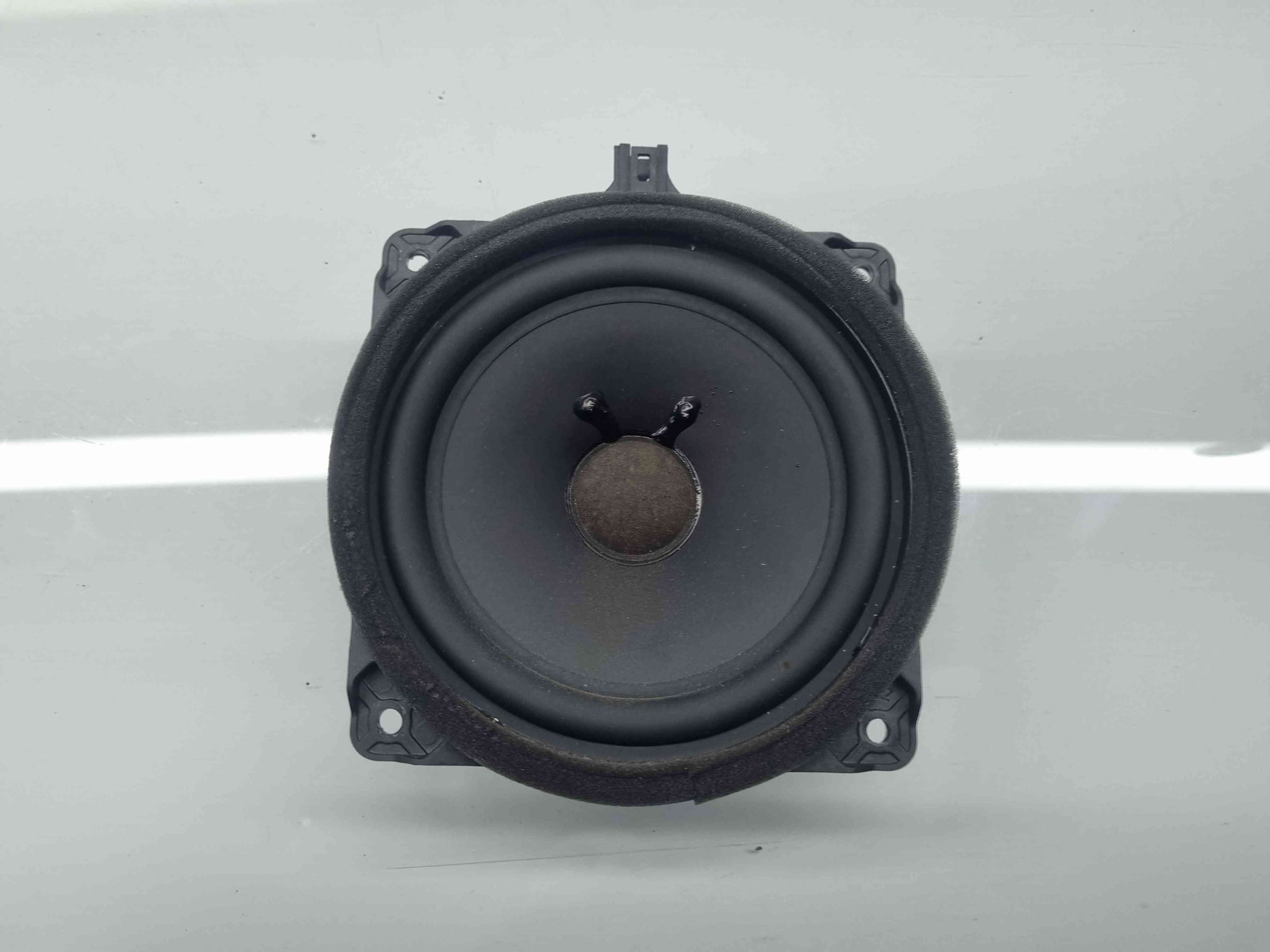 Boxa stanga fata Hyundai i40 Wagon [Fabr 2012-2019] 96330-3Z051 - imagine 1