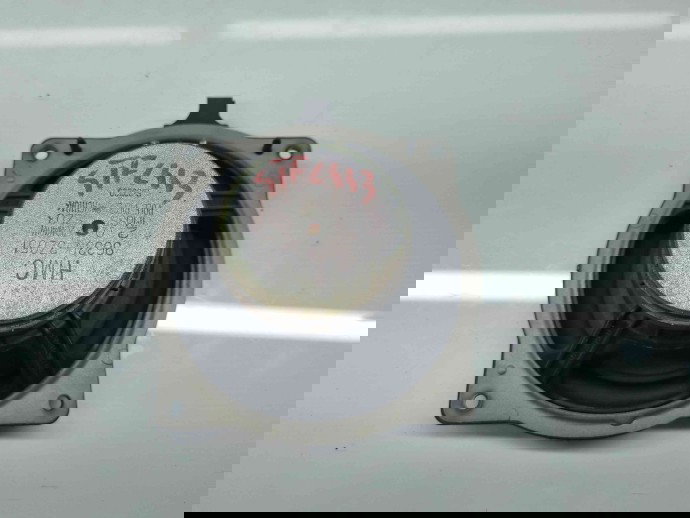  Boxa stanga fata Hyundai i40 Wagon [Fabr 2012-2019] 96330-3Z051