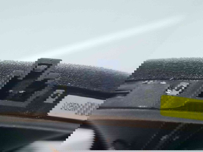  Boxa stanga fata Hyundai i40 Wagon [Fabr 2012-2019] 96330-3Z051