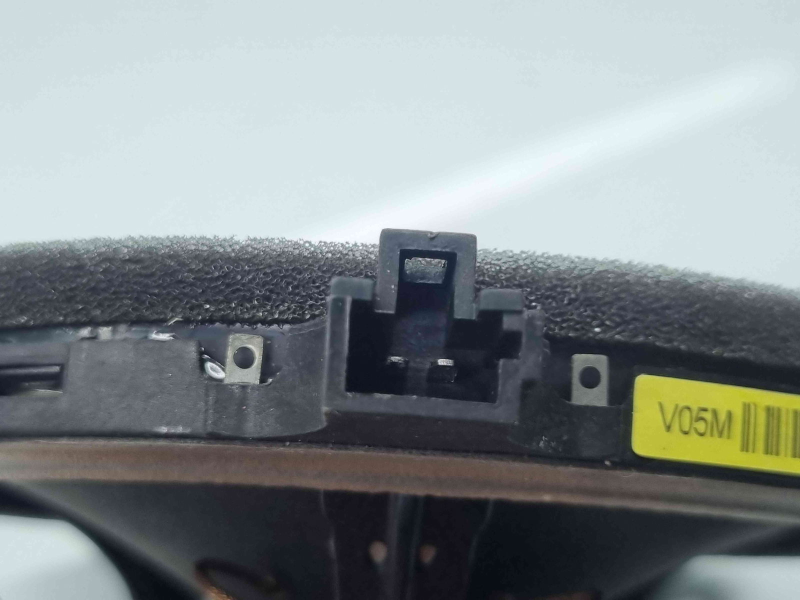 Boxa stanga fata Hyundai i40 Wagon [Fabr 2012-2019] 96330-3Z051 - imagine 3