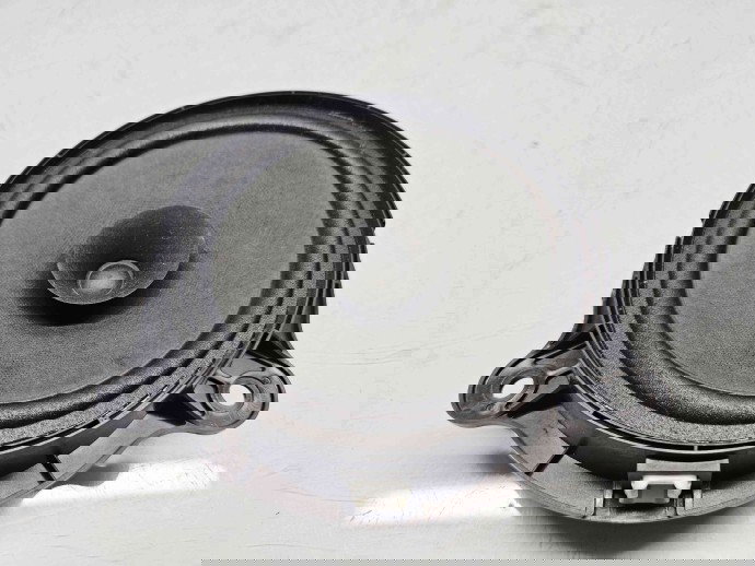  Boxa stanga spate Nissan X-Trail (T32) [Fabr 2013-prezent] 28156-3SG0A